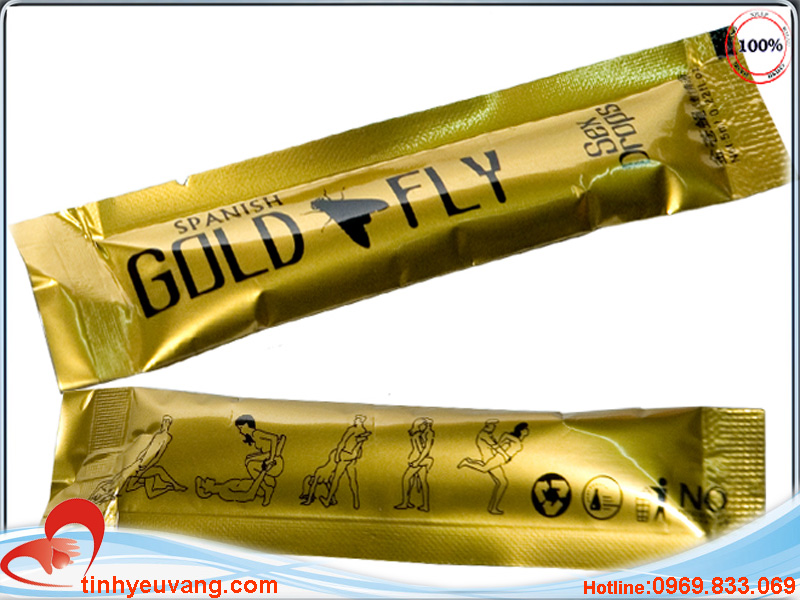 nuoc-kich-duc-ruoi-vang-spanish-gold-fly-gia-re-10